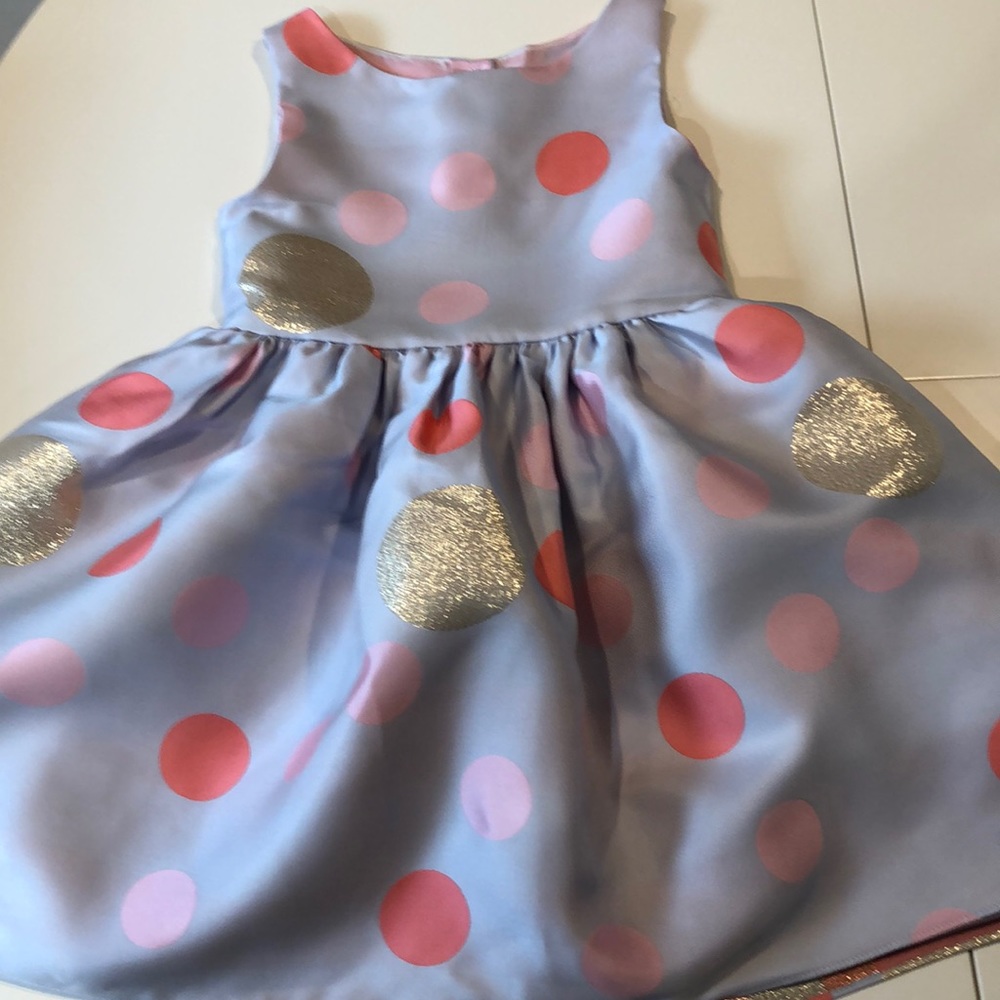 Súper cute!!!